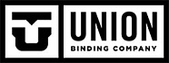 Union