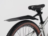 Крыло заднее STS-990R 24"-29"