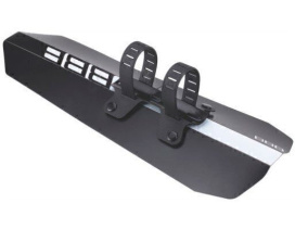 Крыло BBB FatFender PP переднее BFD-35F