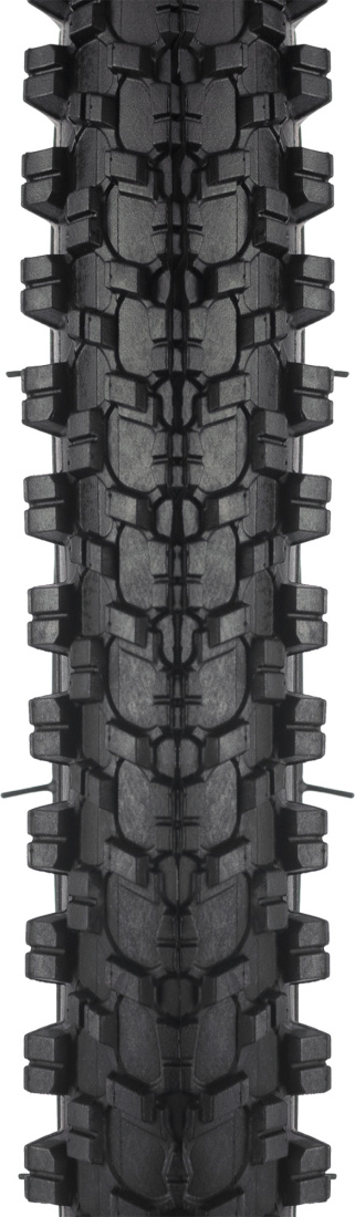Велопокрышка STS HY-8008 24x1.95