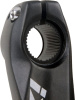 Система с кареткой ZTTO QB-XKQBTJCBA Black