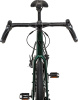 Велосипед Welt G80 (2025) Dark Green