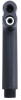 Голова для насоса BBB HoseKit 3.0 BFP-97
