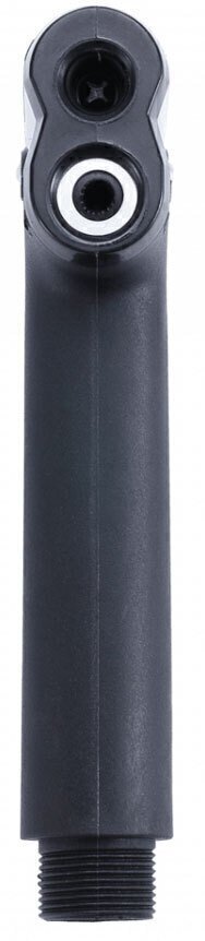 Голова для насоса BBB HoseKit 3.0 BFP-97