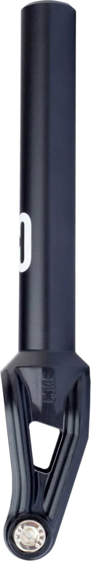 Вилка CORE SL2 IHC Black