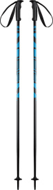 Палки ELAN HOTROD (24/25) Blue