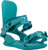Крепления сноубордические UNION LEGACY (24/25) Teal