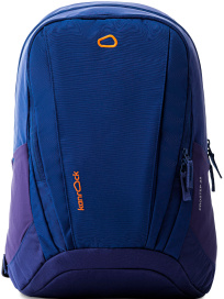 Рюкзак Kanrock Prostep 22 Deep Blue