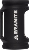 Насадка GRANITE GCT19S для баллона CO2