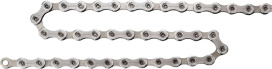 Цепь SHIMANO 105 CN-HG601 11ск 112 зв