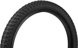 Велопокрышка STS HY-104A 20x2.4
