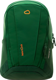 Рюкзак Kanrock Prostep 16 Pine Green