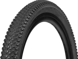 Велопокрышка STS HY-132 20x2.125