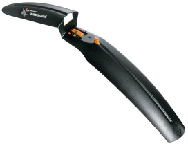 Крыло переднее SKS Shockboard 26"