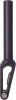 Вилка STRIKER Lux IHC Black