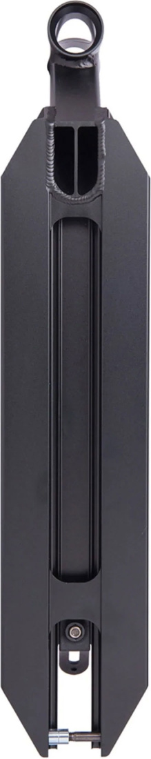 Дека STRIKER Lux Black