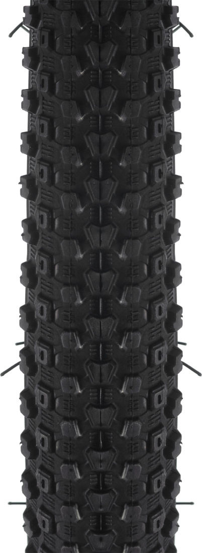 Велопокрышка STS HY-132 26x2.125