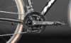 Велосипед HORH DUST MD 700C (2025) Black