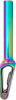 Вилка STRIKER Lux IHC Rainbow