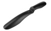 Комплект крыльев STS 057-1 20-26" чёрный