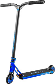 Самокат ROOT INDUSTRIES Type R GT Blue Ray