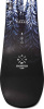 Сплитборд JONES FRONTIER SPLITBOARD 