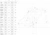 Велосипед Polygon STRATTOS S3 700C (2025) Charcoal