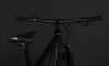 Велосипед HORH BULLET HBHD9.3 29" (2025) Grey-Black