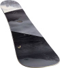Сноуборд HEAD TRUE 2.0 Black (24/25) 