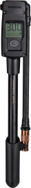 Насос для вилок и амортизаторов TOPEAK POCKET SHOCK DIGITAL PUMP