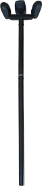 Ручка для гироскутера Handle for Xiaomi Ninebot Mini