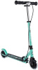 Самокат Globber FLOW ELEMENT JUNIOR LIGHTS мятный