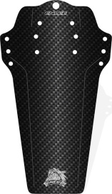 Крыло ENLEE BF-50 Carbon fiber