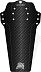 Цвет товара Carbon