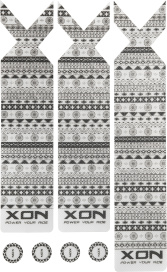 Защита рамы XON XMG-05A