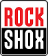 Rockshox