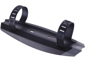 Щиток BBB Mud Catcher II передний BFD-03