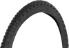 Велопокрышка STS HY-108 26x2.125