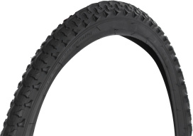 Велопокрышка STS HY-108 26x2.125