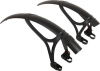 Набор крыльев ZEFAL Shield G50 Mudguard Set