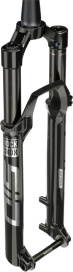 Вилка ROCK SHOX AM FS SID ULT RD RO 29 SB 120 GLB44 C1