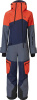 Комбинезон детский REHALL COVAX-R-JR Navy