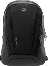 Рюкзак Kanrock Prostep 22 Charcoal Black