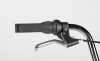 Велосипед SITIS POINT 7sp 26" (2024) Grey-Black-Navy
