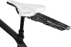 Крыло Topeak TC9651 D-FLASH FS