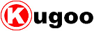 KUGOO