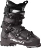 Ботинки HEAD EDGE 110 GW (24/25) Anthracite
