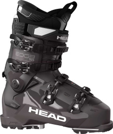 Ботинки HEAD EDGE 110 GW (24/25) Anthracite