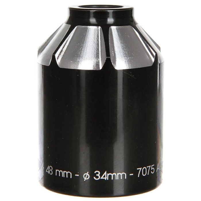 Пега Ethic Alu Peg 48 mm
