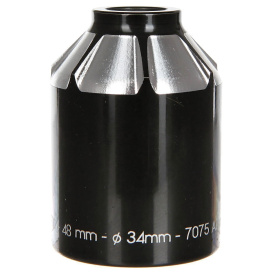 Пега Ethic Alu Peg 48 mm